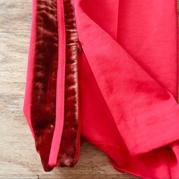 Joggers - Picture 2 of 7